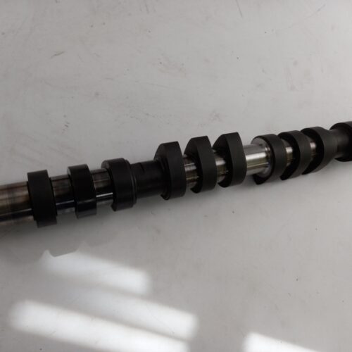 Camshaft, 06B109101F