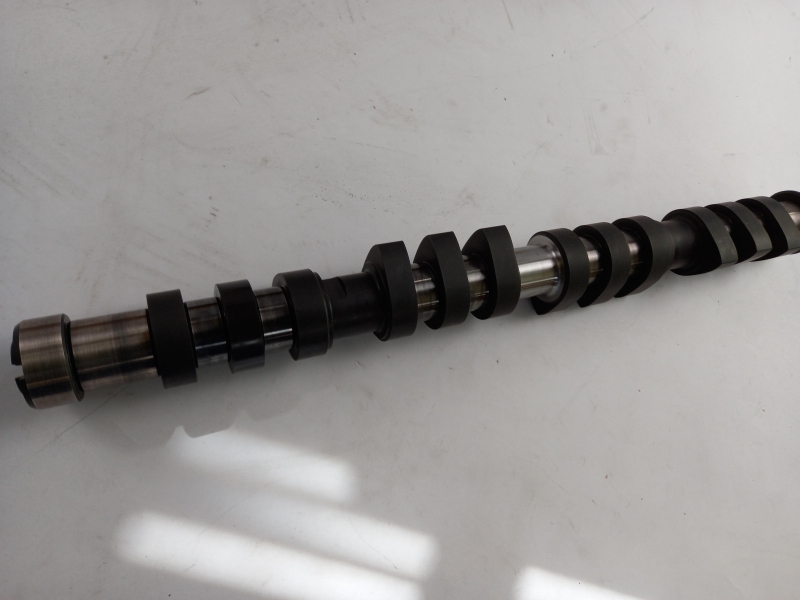 Camshaft, 06B109101F
