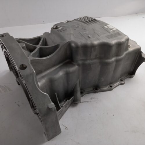 Wet Sump, 111107098R