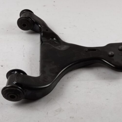 Ball Joint, A6393300910
