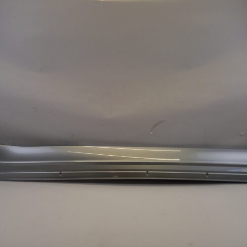 Door Sill, MN117300HD