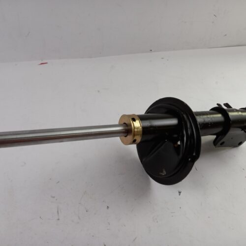 Shock Absorber, 46455139