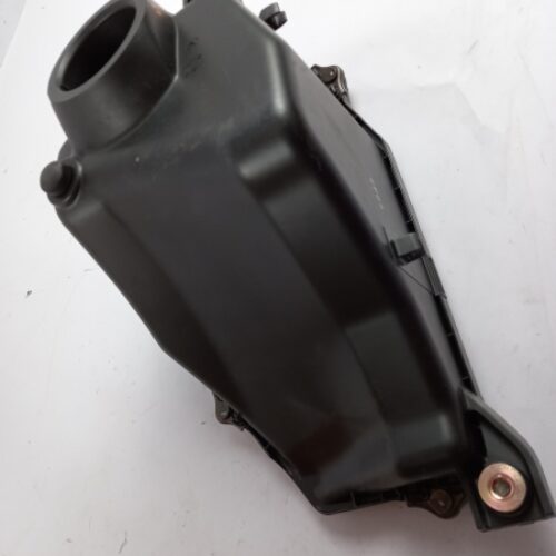 Air Filter Housing/Cover, 17241P0A000