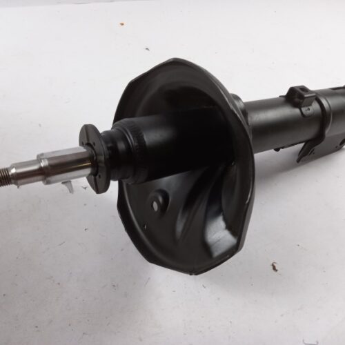 Shock Absorber, MB573608
