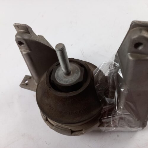 Engine Mounting, 4A0199352A