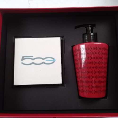 Gift Set, 71808813