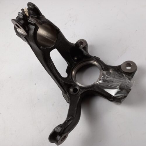 Steering Knuckle, 5Q0407255R