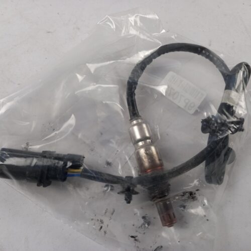 Lambda Sensor, 55502863