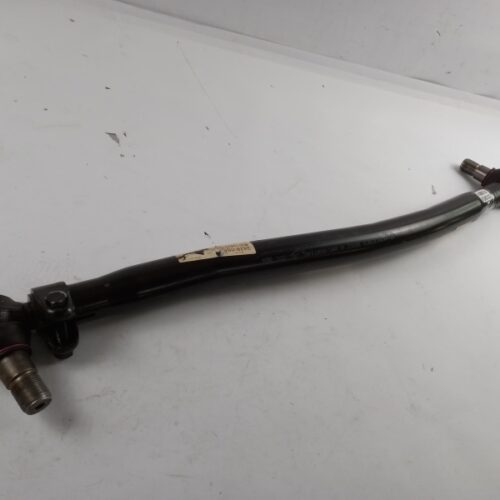 Centre Rod Assembly, A0014607105