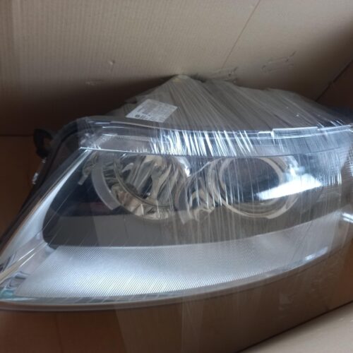 Headlight, 4F0941029EA