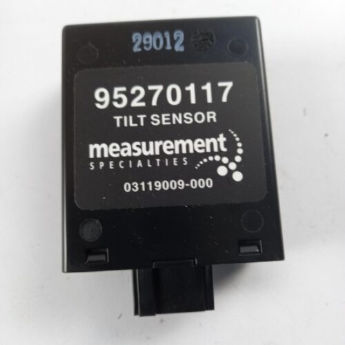 Sensor, 95270117