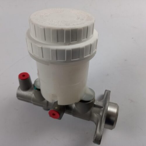 Master Cylinder, Brakes, MR449476