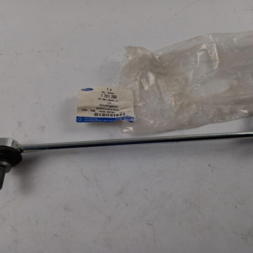 Rod/Strut, Stabiliser, 1761200