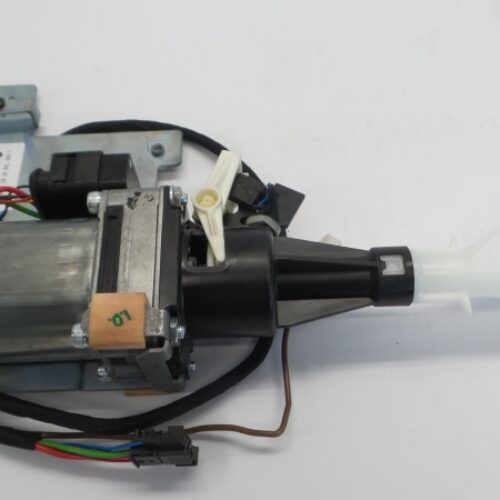 Actuator, A9067604203