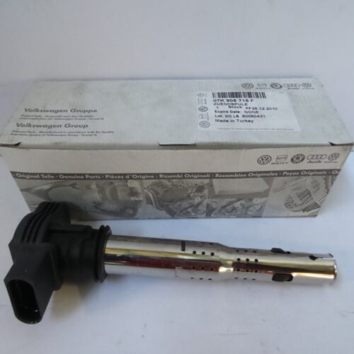 Ignition Coil, 07K905715F