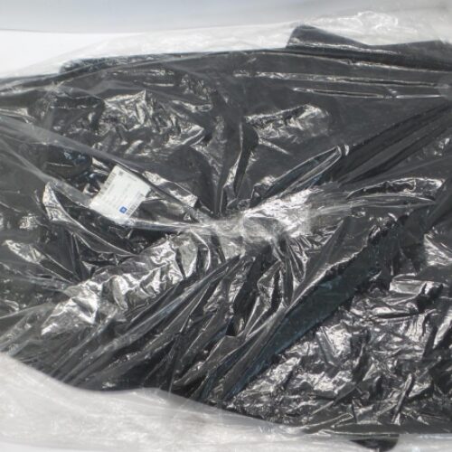 Floor Mat Set, 13434820