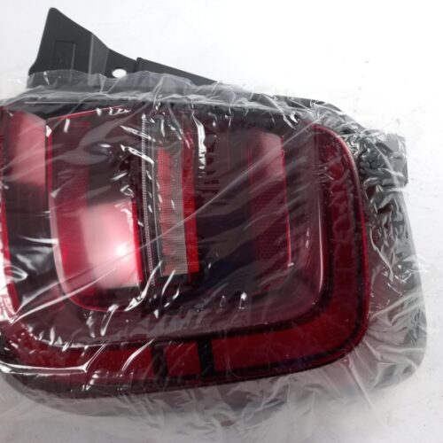 Combination Rearlight, 52140407