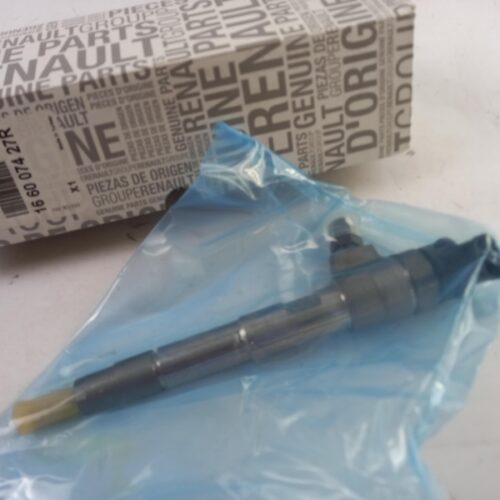 Injector Nozzle, 166007427R