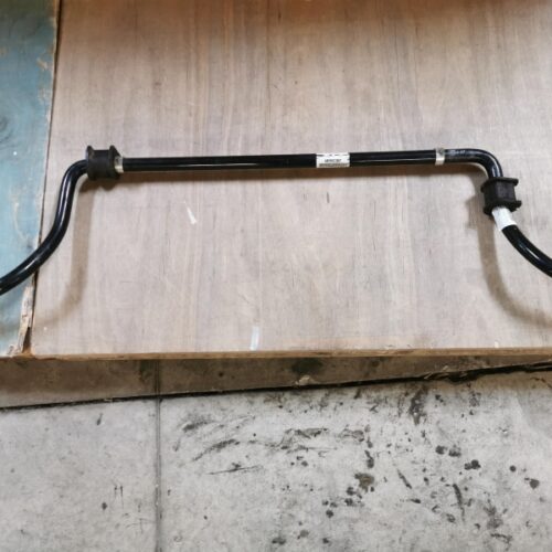 Stabilizer Bar, MR992307
