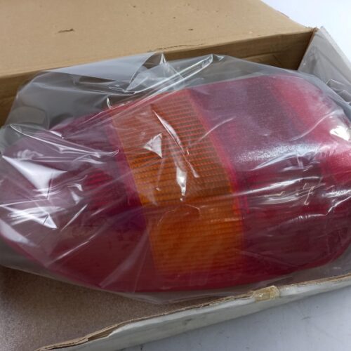 Combination Rearlight, MR392749