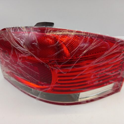 Combination Rearlight, 8P0945096