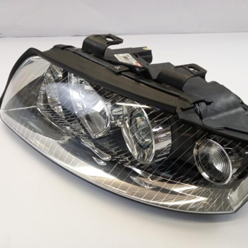 Headlight, 8E0941029
