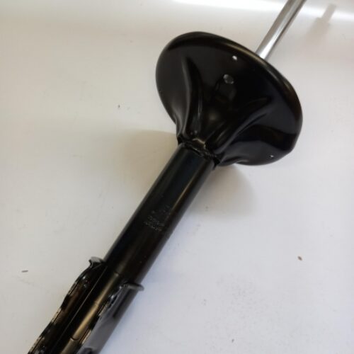 Shock Absorber, 4060A045