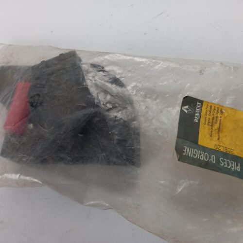 Potentiometer, 8200139461