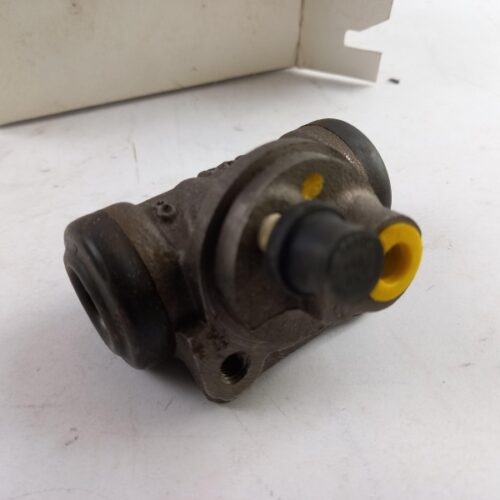 Wheel Brake Cylinder, 4410170J20