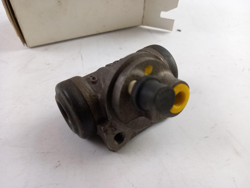 Wheel Brake Cylinder, 4410170J20