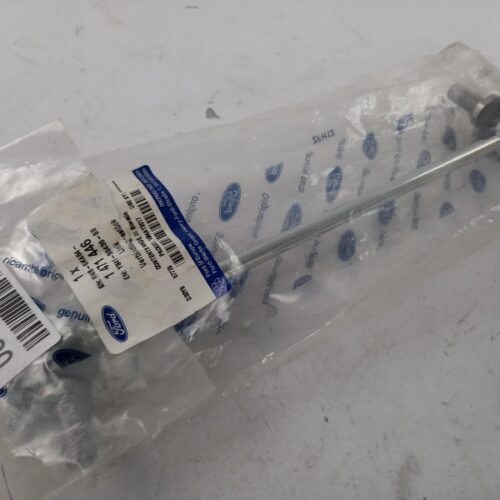 Rod/Strut, Stabiliser, 1471446