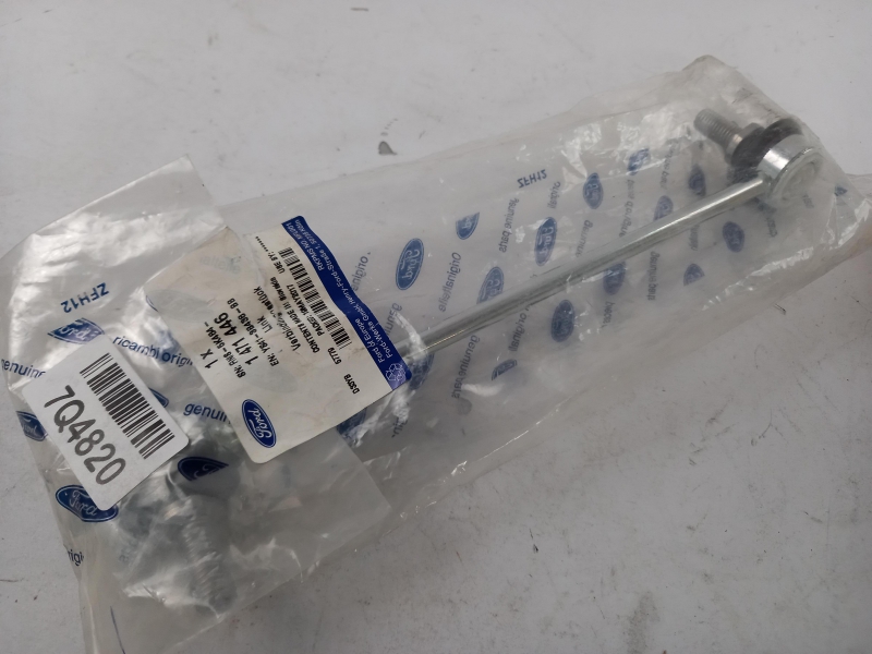 Rod/Strut, Stabiliser, 1471446