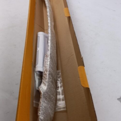 Sill Trim, Trunk, MME31790