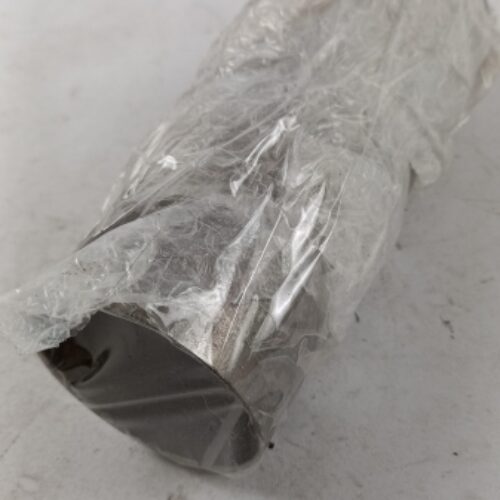 Exhaust Tip, 4G0253684C