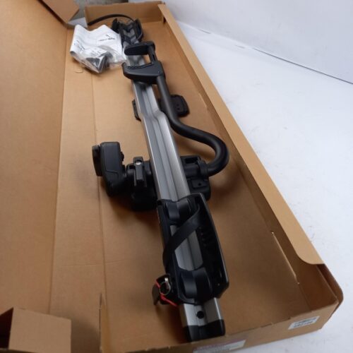 Bicycle Holder, Roof Rack, 66700ADE00