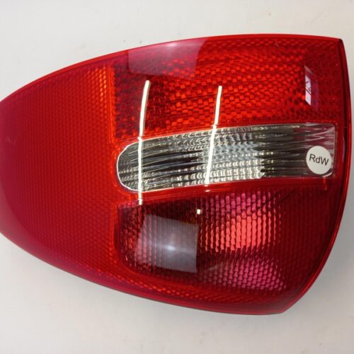 Combination Rearlight, 4B5945096B