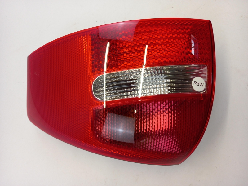 Combination Rearlight, 4B5945096B