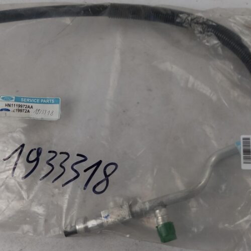 Pressure Line, Air Conditioning, 1933318