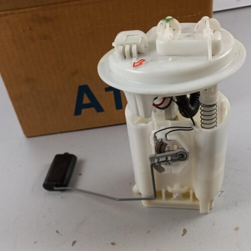 Fuel Feed Unit, 7700432007