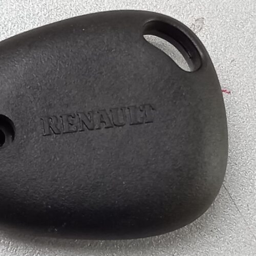 Remote Control, 7700425638