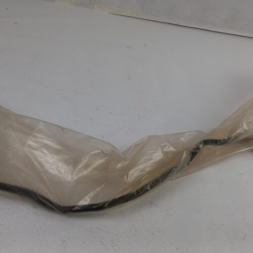 Pressure Line, Air Conditioning, 7L6820741F