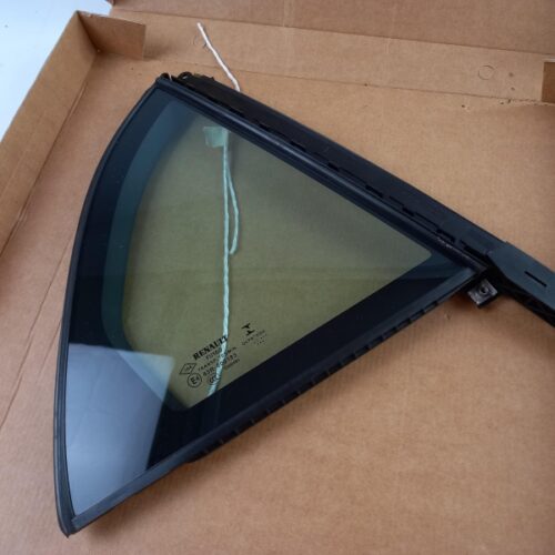 Side Window, 822209285R
