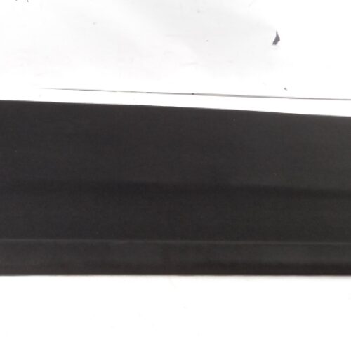 Rear Shelf, 6000617912