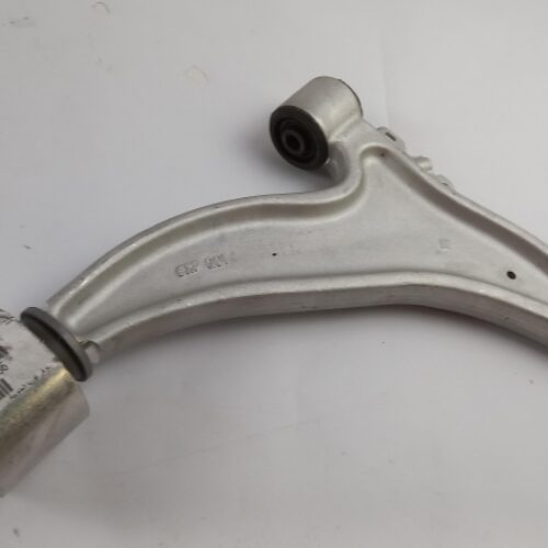 Track Control Arm, 22905356