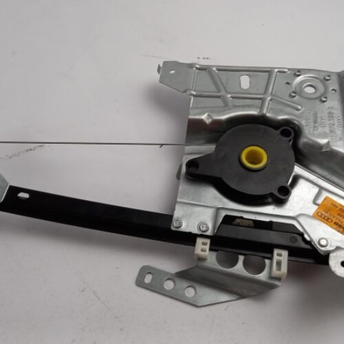 Window Lift, 8D0839461
