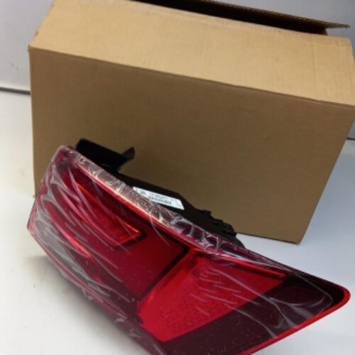 Combination Rearlight, 575945208E