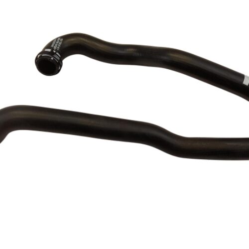 Radiator Hose, A6262030482