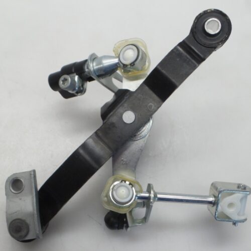 Repair Kit, Gear Lever, 90578183