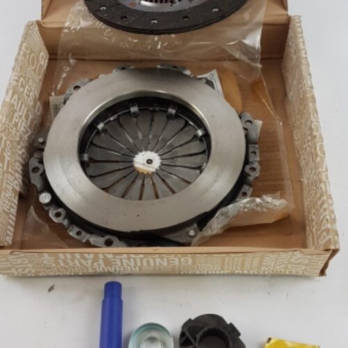 Clutch Kit, 7711134827