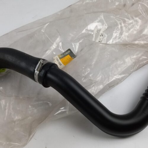 Charger Intake Hose, 7700112409